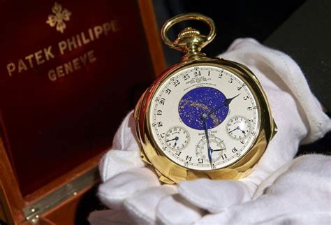 compro reloj patek philippe|patek philippe most expensive watch.